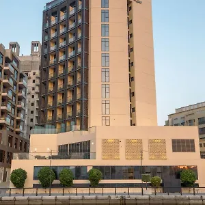 https://citadines-culture-village-dubai.sharjah-hotels.com