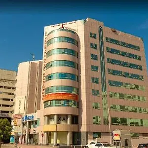 https://al-zahabiya-hotel-apartments.sharjah-hotels.com