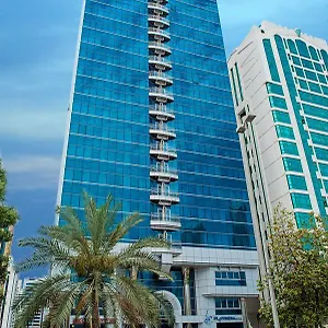 https://platinum-hotel-apartments.abudhabi-hotels-ae.net